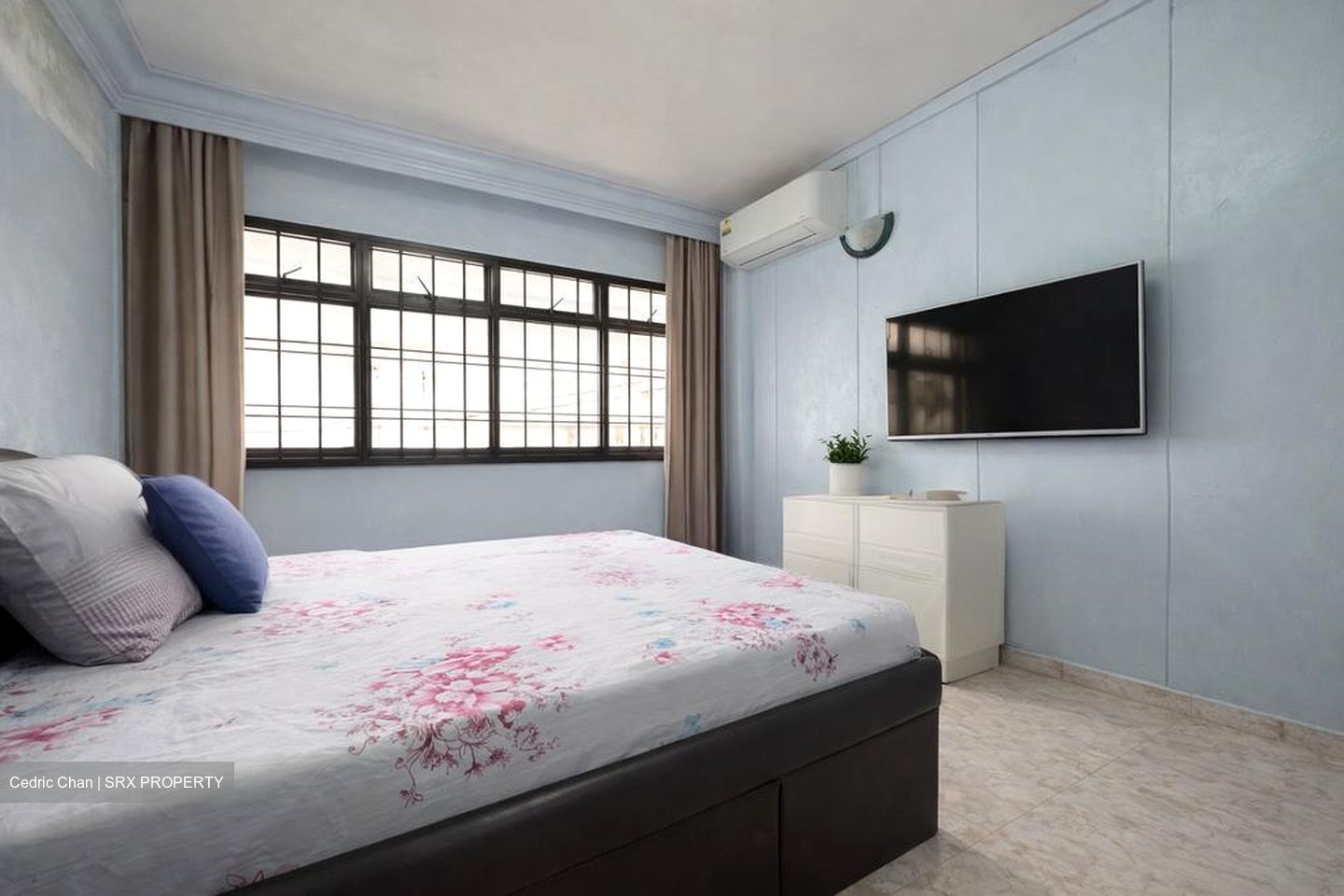 Blk 508 Woodlands Drive 14 (Woodlands), HDB 5 Rooms #521231301